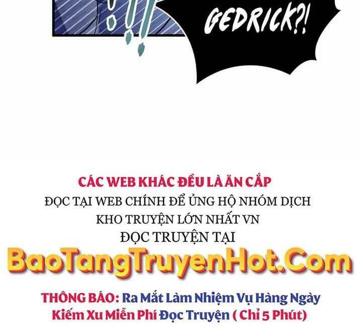 Kí Sự Hồi Quy Chapter 59 - Trang 36