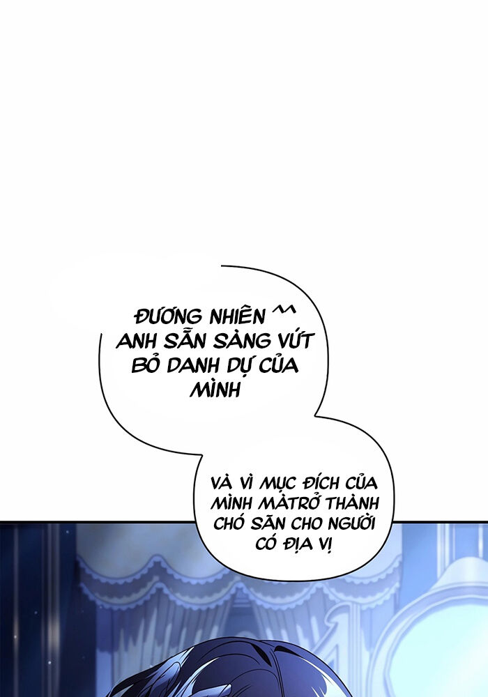 Kí Sự Hồi Quy Chapter 108 - Trang 13