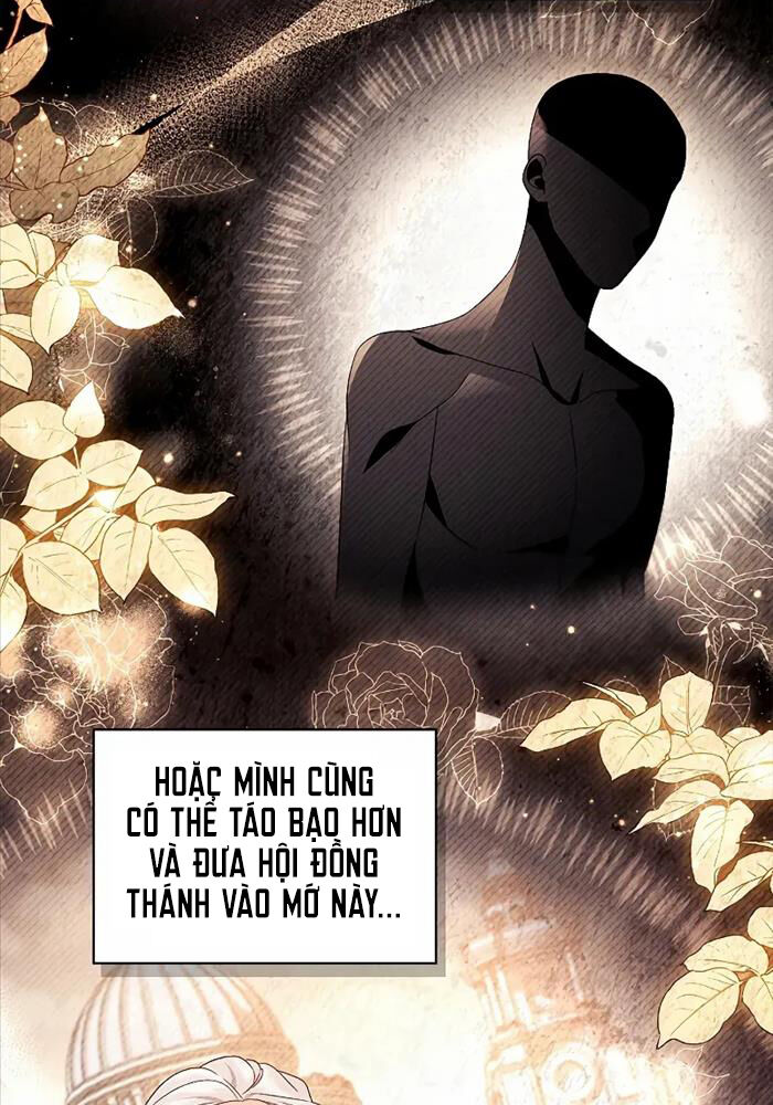 Kí Sự Hồi Quy Chapter 111 - Trang 52