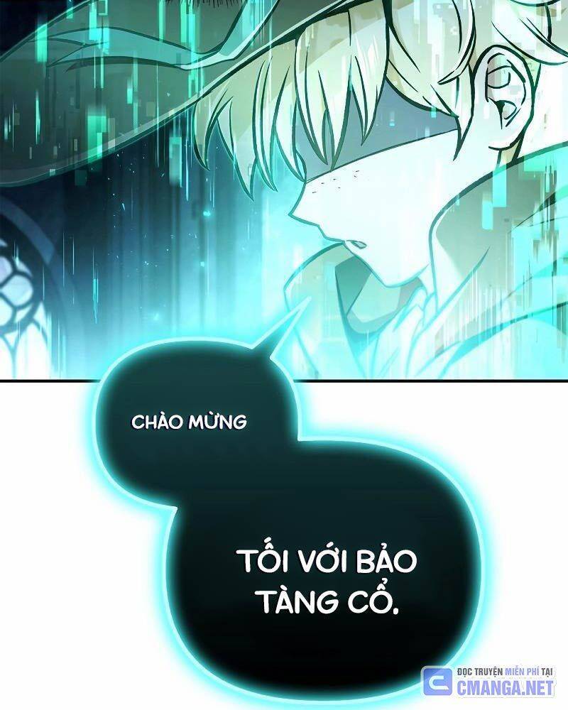 Kí Sự Hồi Quy Chapter 100 - Trang 218