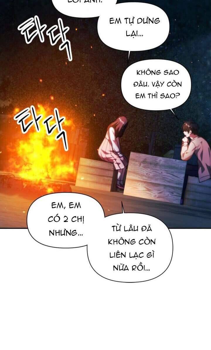 Kí Sự Hồi Quy Chapter 8 - Trang 64