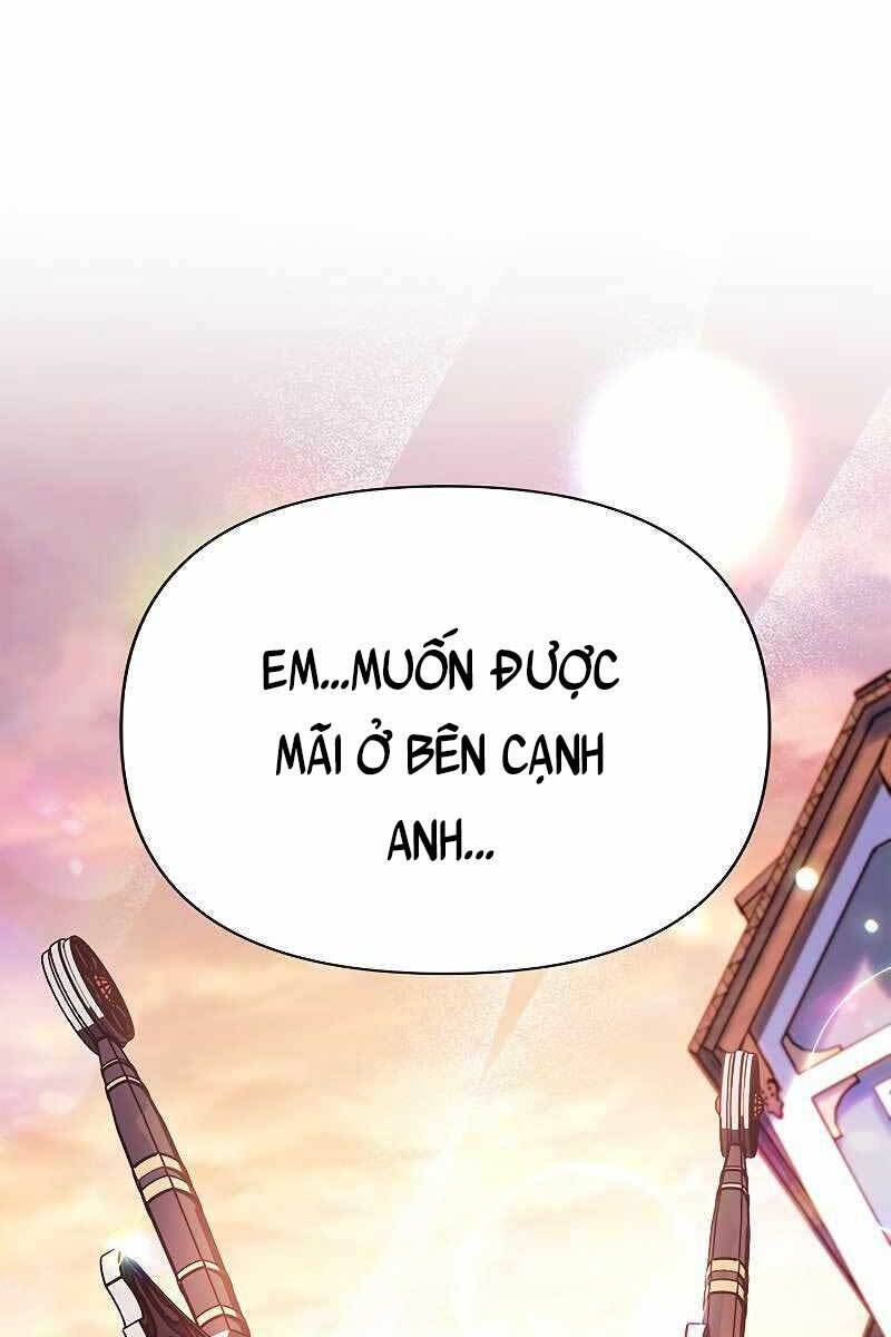 Kí Sự Hồi Quy Chapter 61 - Trang 110