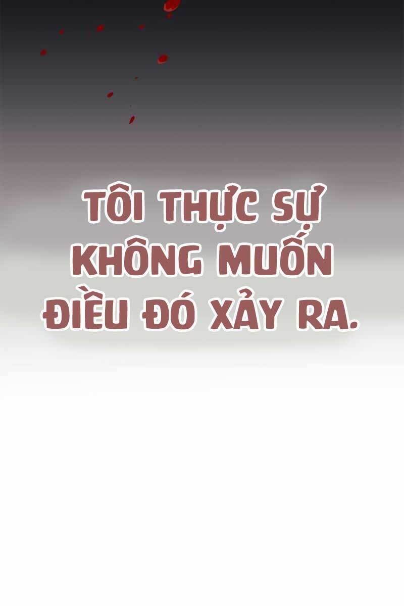 Kí Sự Hồi Quy Chapter 73 - Trang 136