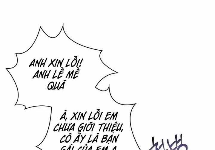 Kí Sự Hồi Quy Chapter 56 - Trang 100