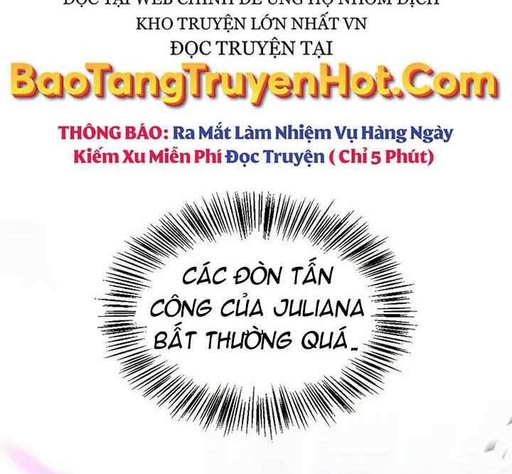 Kí Sự Hồi Quy Chapter 58 - Trang 156