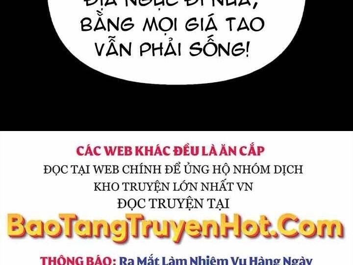 Kí Sự Hồi Quy Chapter 56 - Trang 224