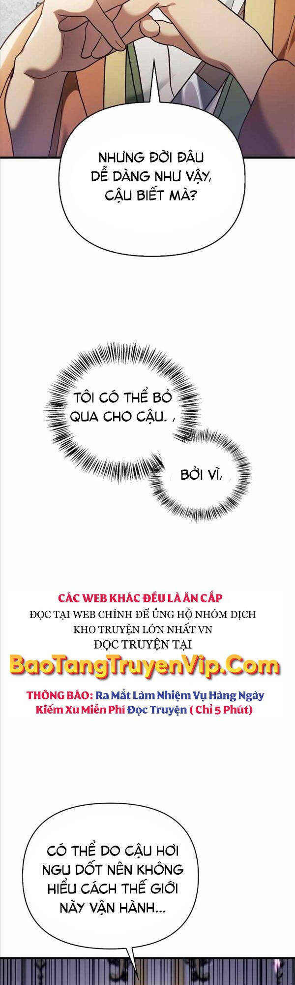 Kí Sự Hồi Quy Chapter 75 - Trang 31