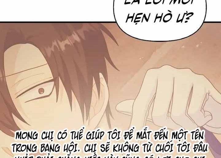 Kí Sự Hồi Quy Chapter 55 - Trang 235