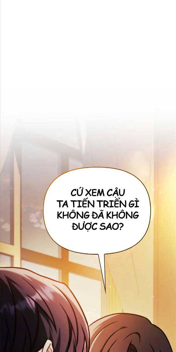 Kí Sự Hồi Quy Chapter 87 - Trang 106