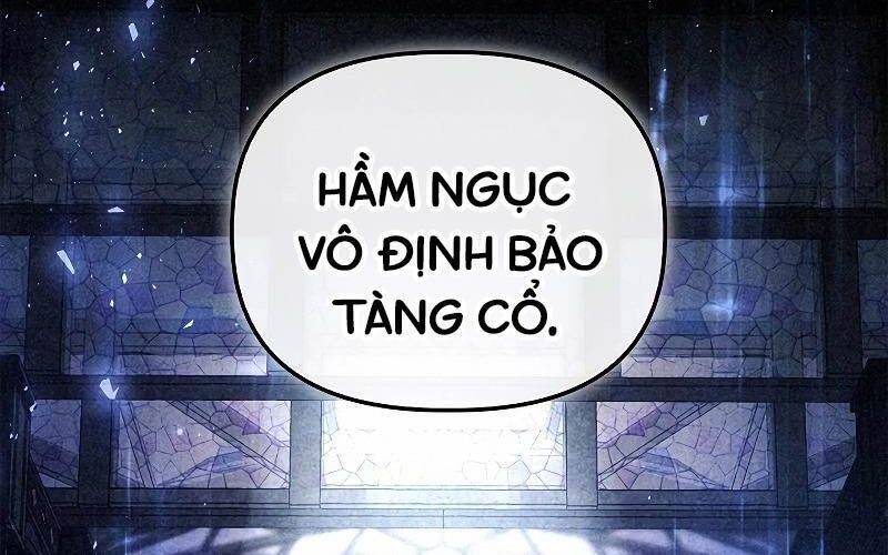 Kí Sự Hồi Quy Chapter 100 - Trang 132