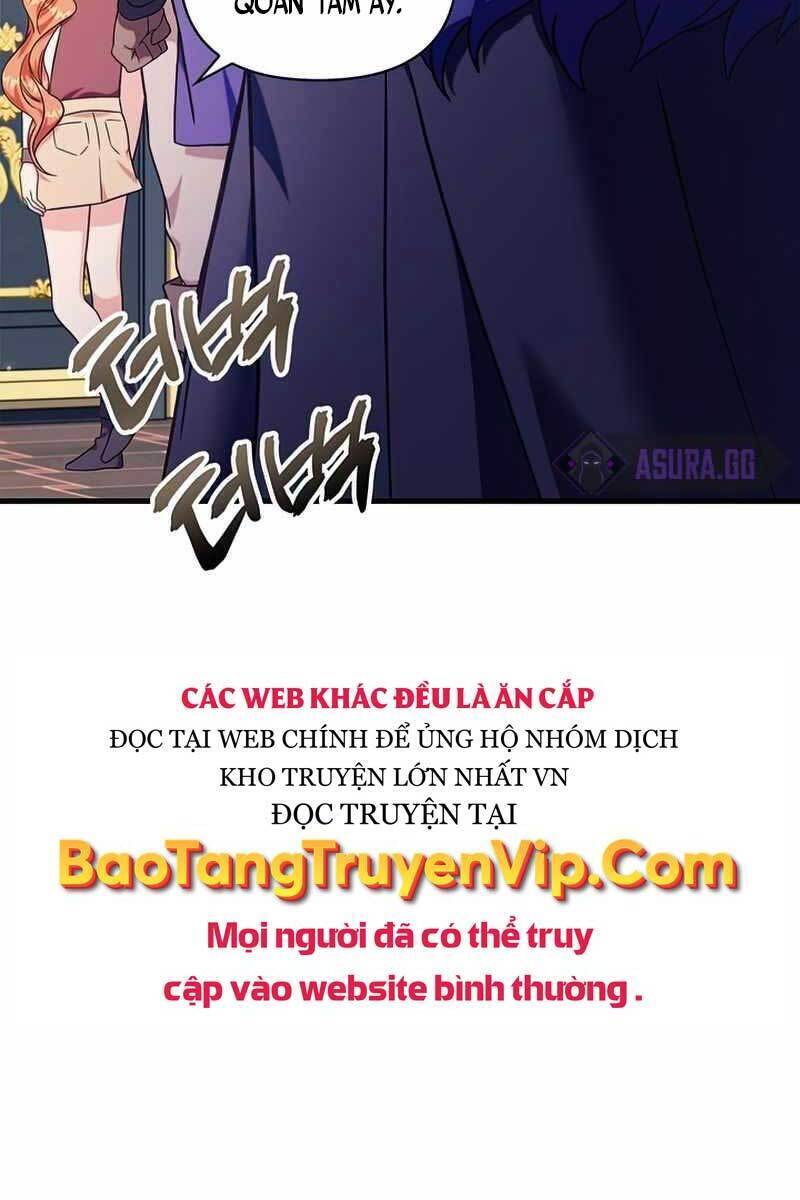 Kí Sự Hồi Quy Chapter 70 - Trang 51