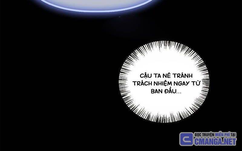 Kí Sự Hồi Quy Chapter 100 - Trang 161