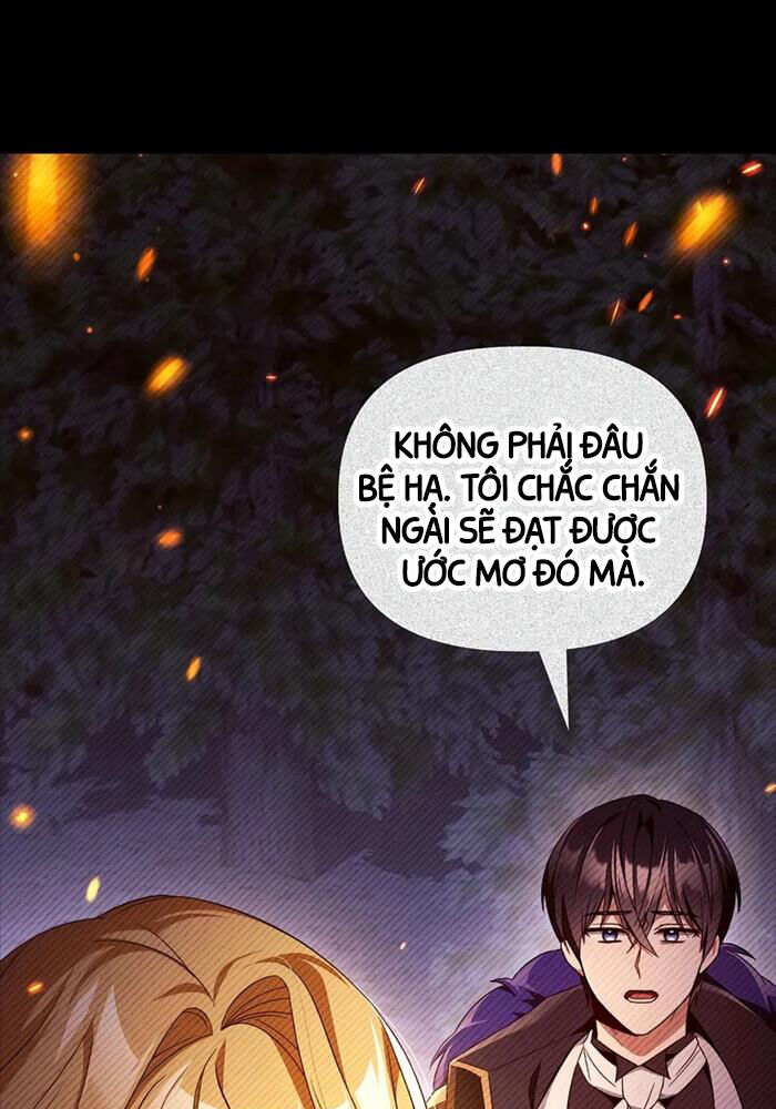 Kí Sự Hồi Quy Chapter 112 - Trang 18