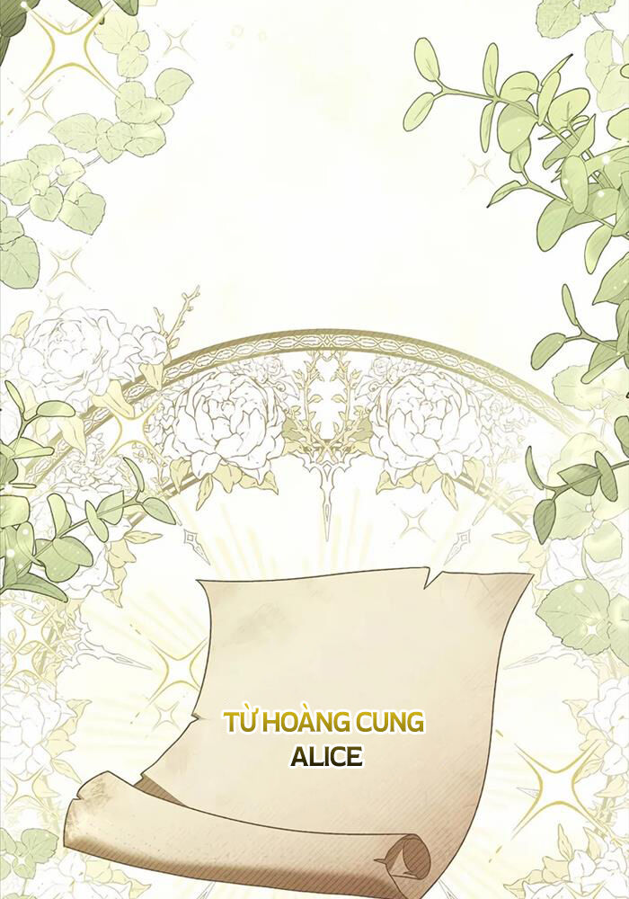 Kí Sự Hồi Quy Chapter 113 - Trang 1