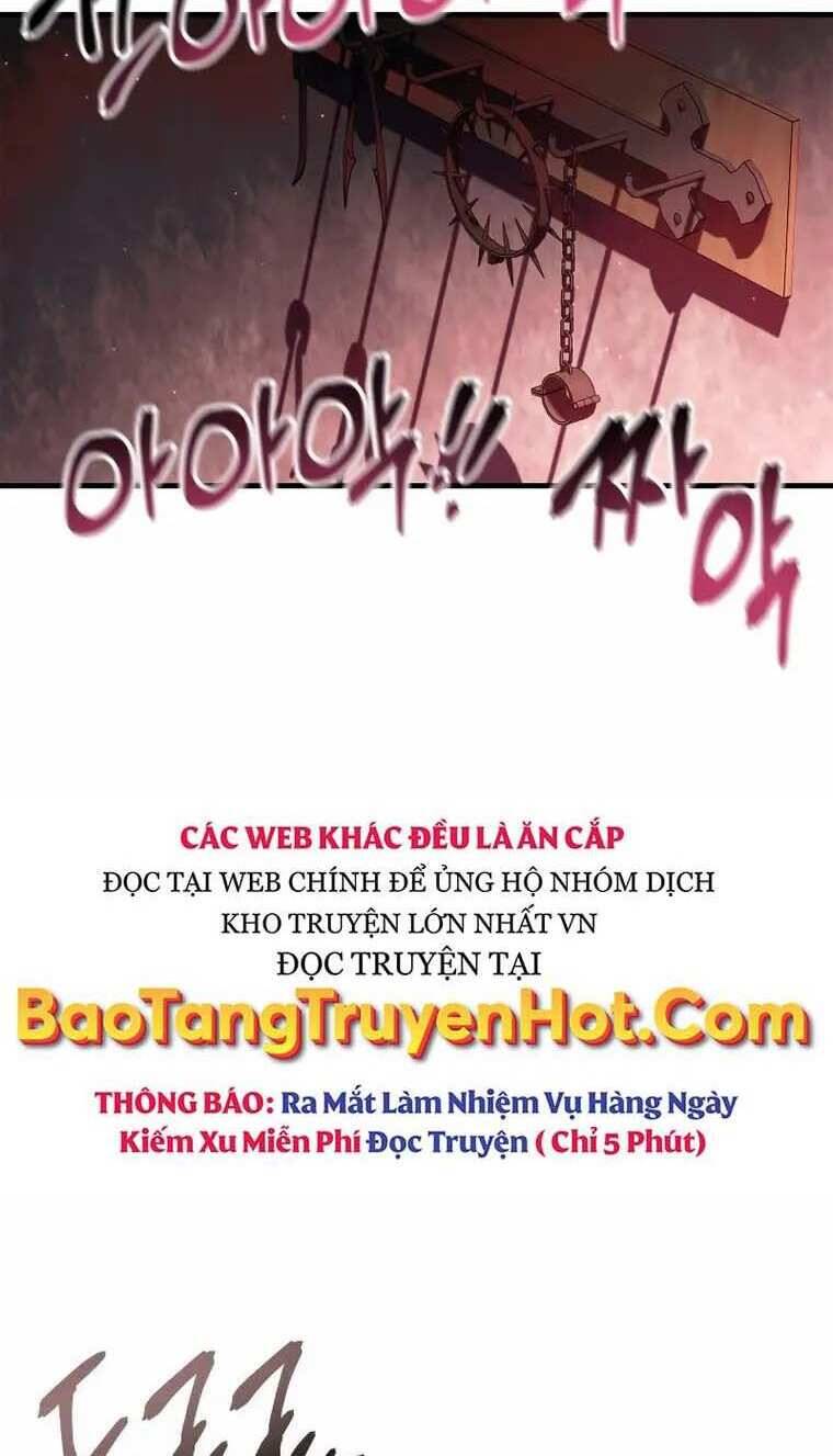 Kí Sự Hồi Quy Chapter 63 - Trang 83