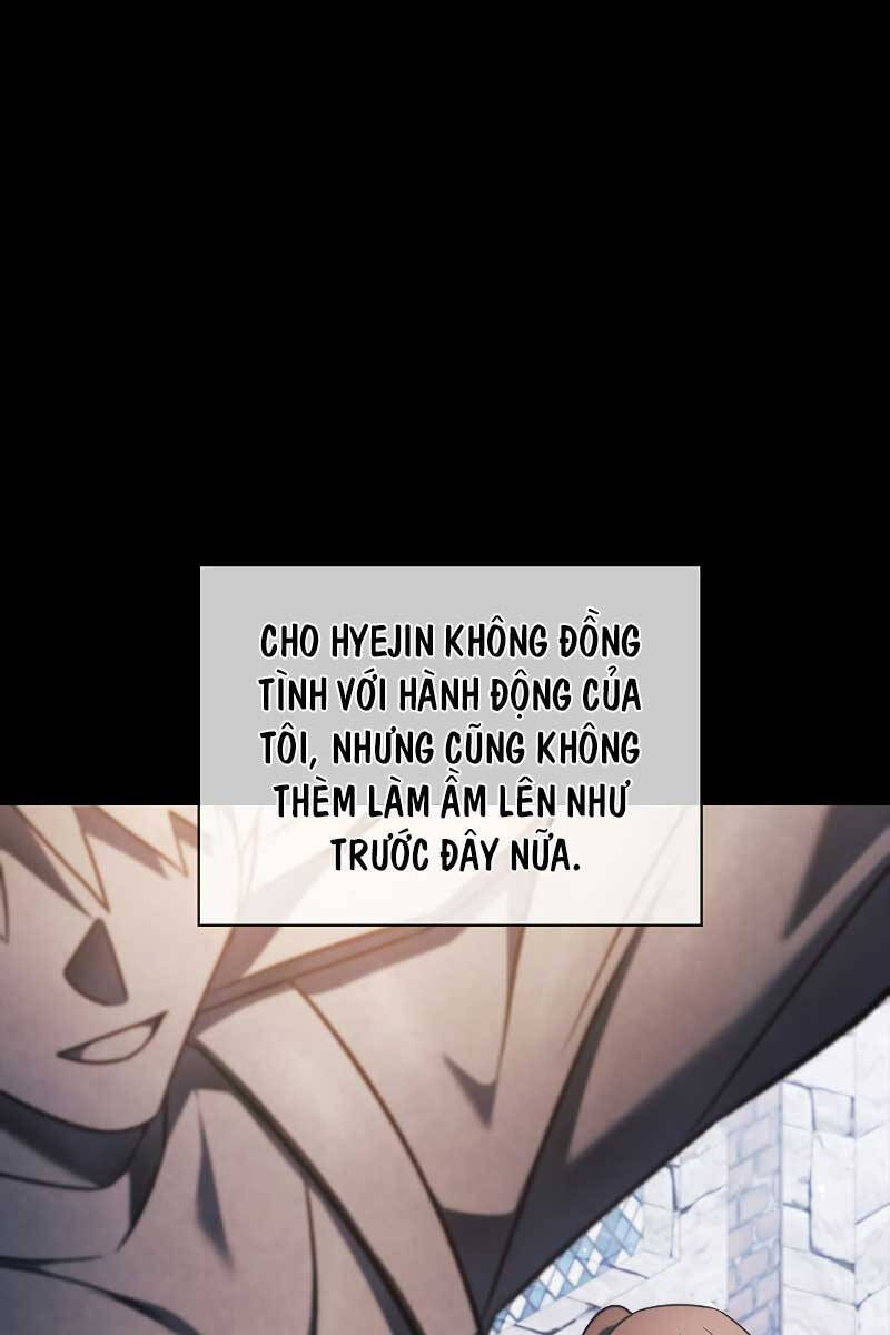 Kí Sự Hồi Quy Chapter 86 - Trang 19