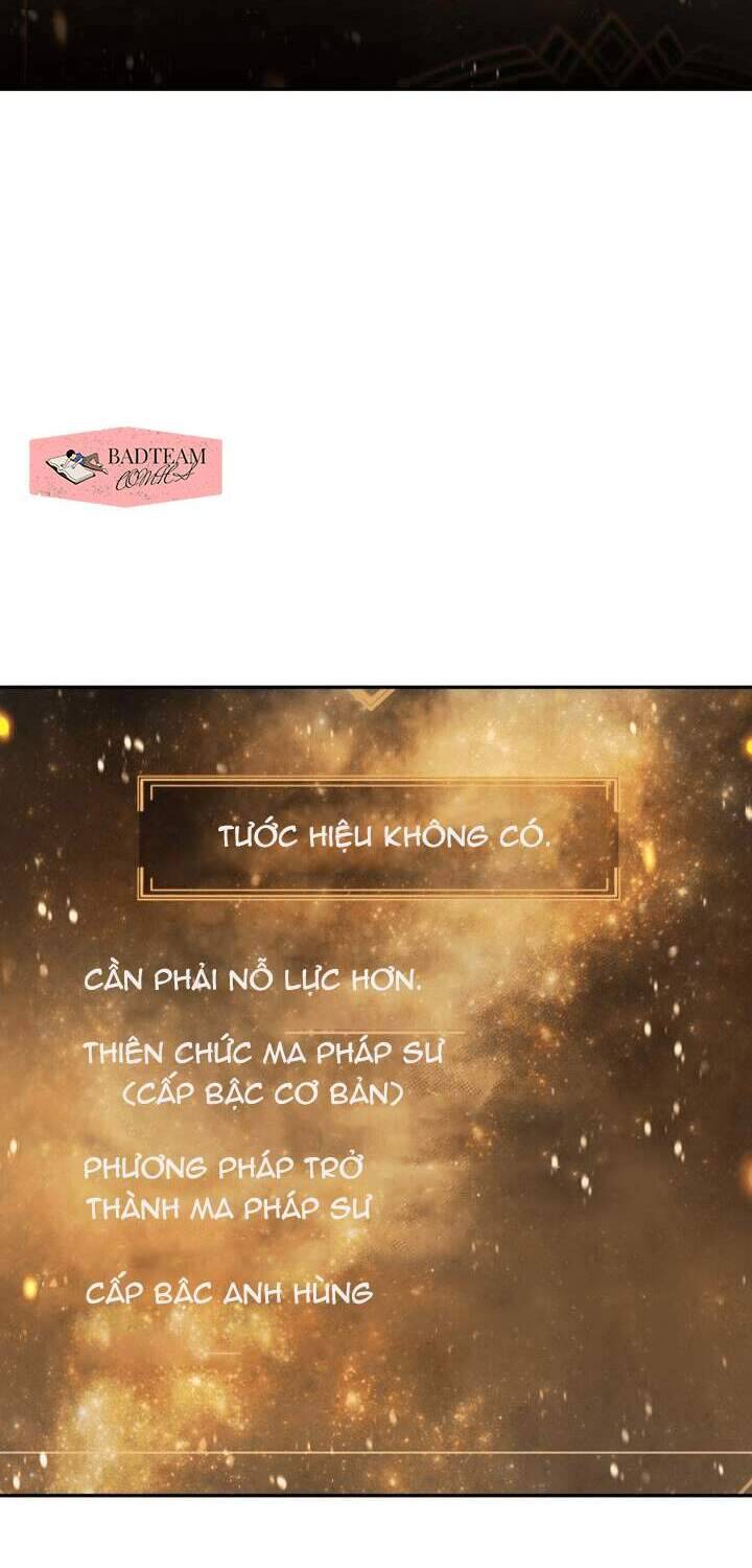 Kí Sự Hồi Quy Chapter 9 - Trang 62