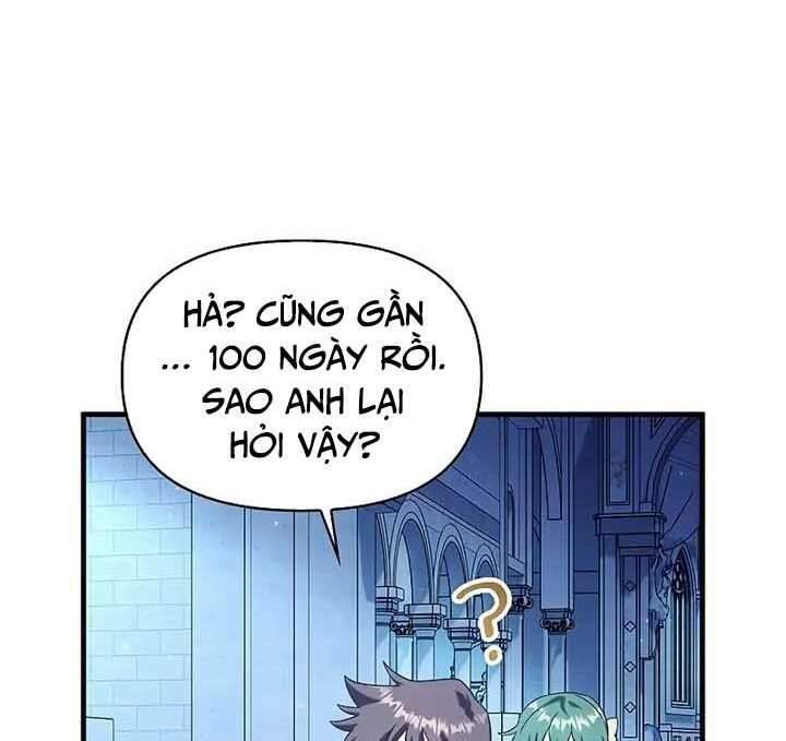 Kí Sự Hồi Quy Chapter 58 - Trang 3