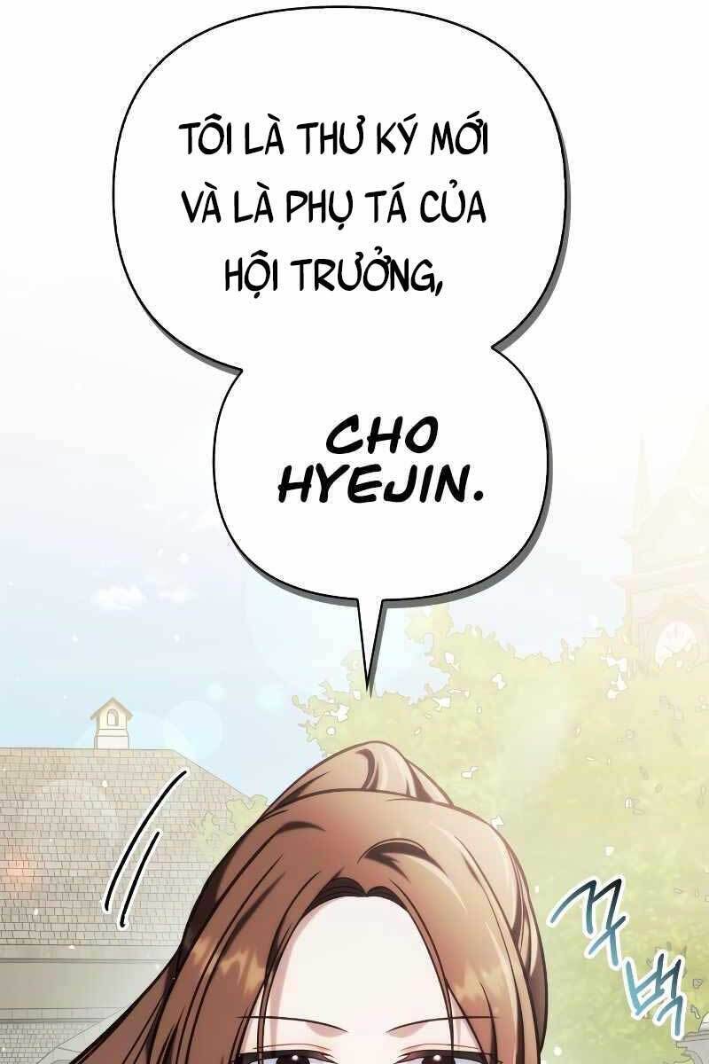 Kí Sự Hồi Quy Chapter 73 - Trang 112