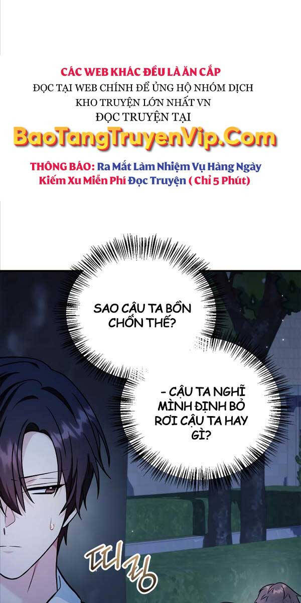 Kí Sự Hồi Quy Chapter 87 - Trang 1