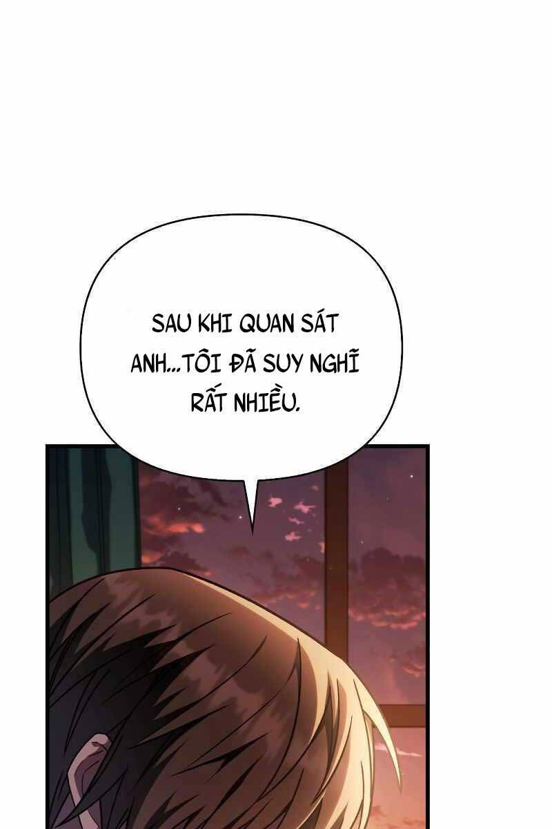 Kí Sự Hồi Quy Chapter 78 - Trang 86