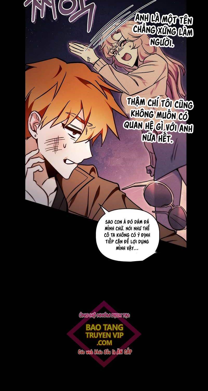 Kí Sự Hồi Quy Chapter 99 - Trang 31