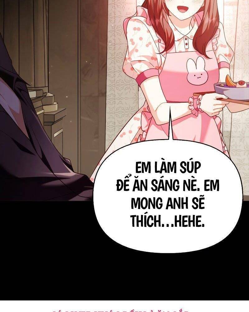 Kí Sự Hồi Quy Chapter 57 - Trang 27