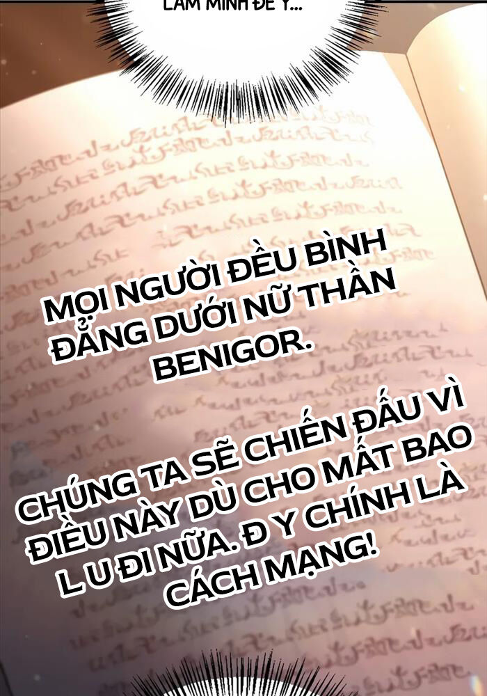 Kí Sự Hồi Quy Chapter 112 - Trang 136