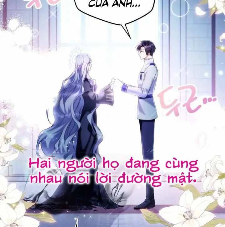 Kí Sự Hồi Quy Chapter 59 - Trang 4