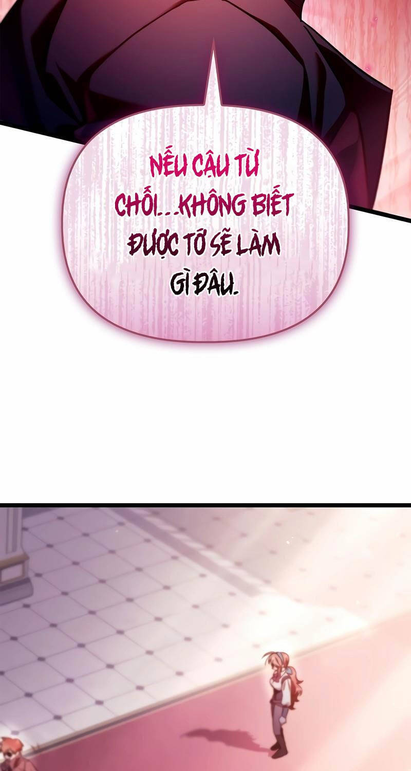 Kí Sự Hồi Quy Chapter 98 - Trang 83