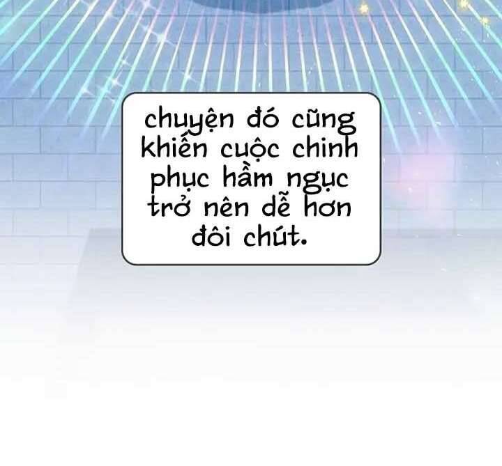 Kí Sự Hồi Quy Chapter 58 - Trang 93