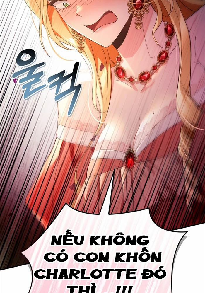 Kí Sự Hồi Quy Chapter 109 - Trang 84