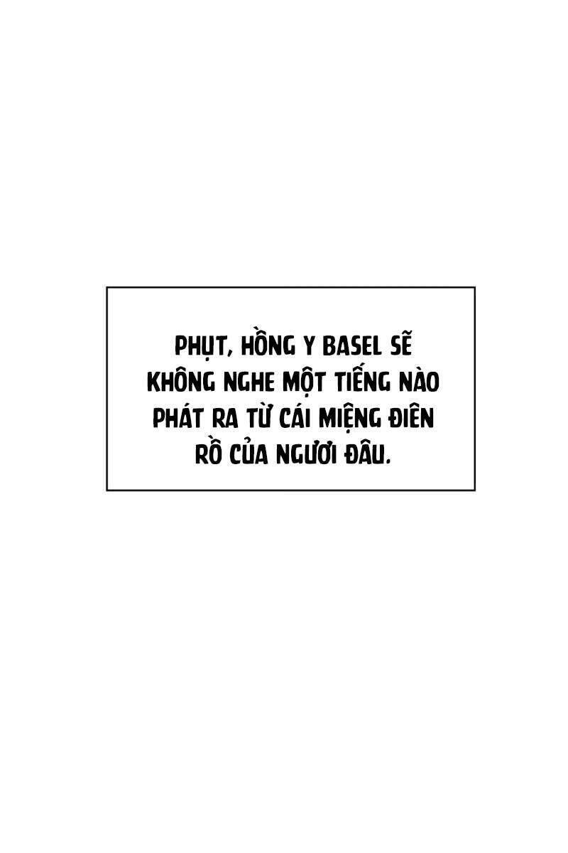 Kí Sự Hồi Quy Chapter 72 - Trang 116