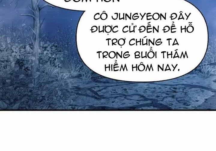 Kí Sự Hồi Quy Chapter 56 - Trang 105