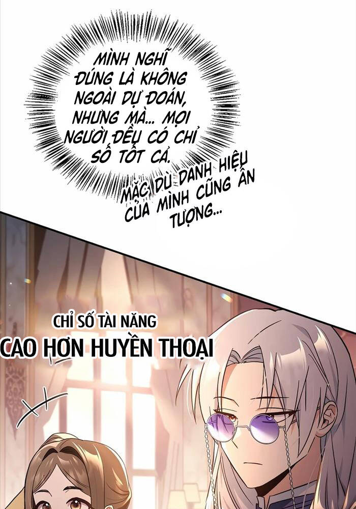 Kí Sự Hồi Quy Chapter 106 - Trang 68