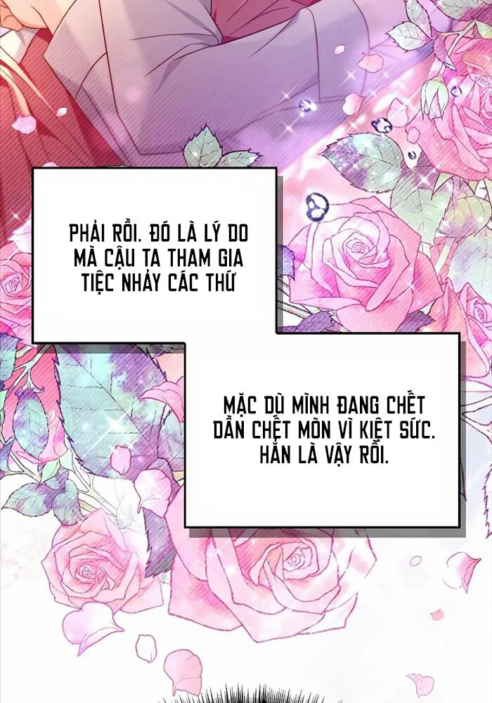 Kí Sự Hồi Quy Chapter 111 - Trang 126