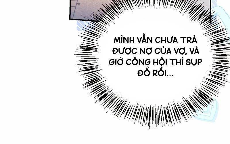 Kí Sự Hồi Quy Chapter 100 - Trang 66