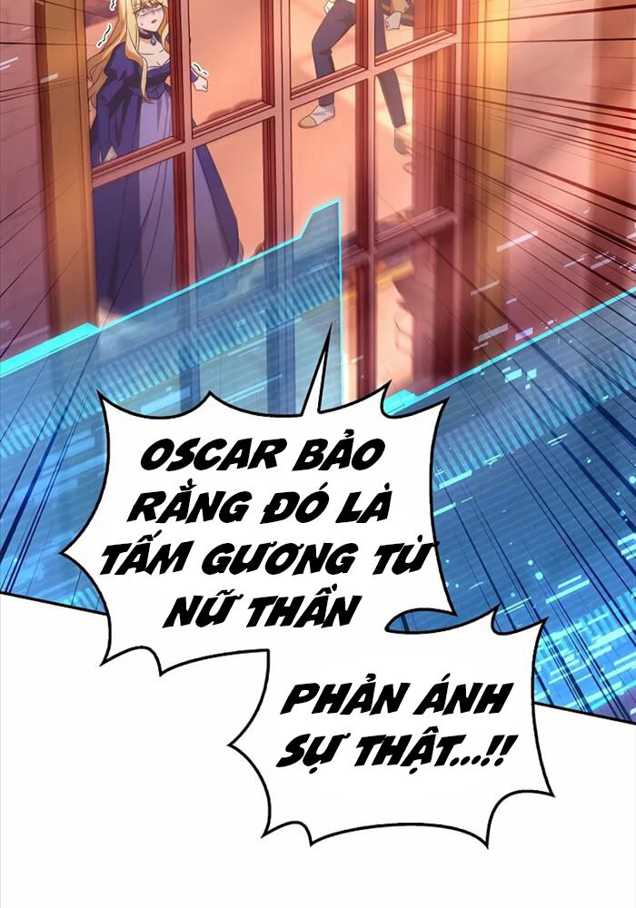 Kí Sự Hồi Quy Chapter 114 - Trang 131