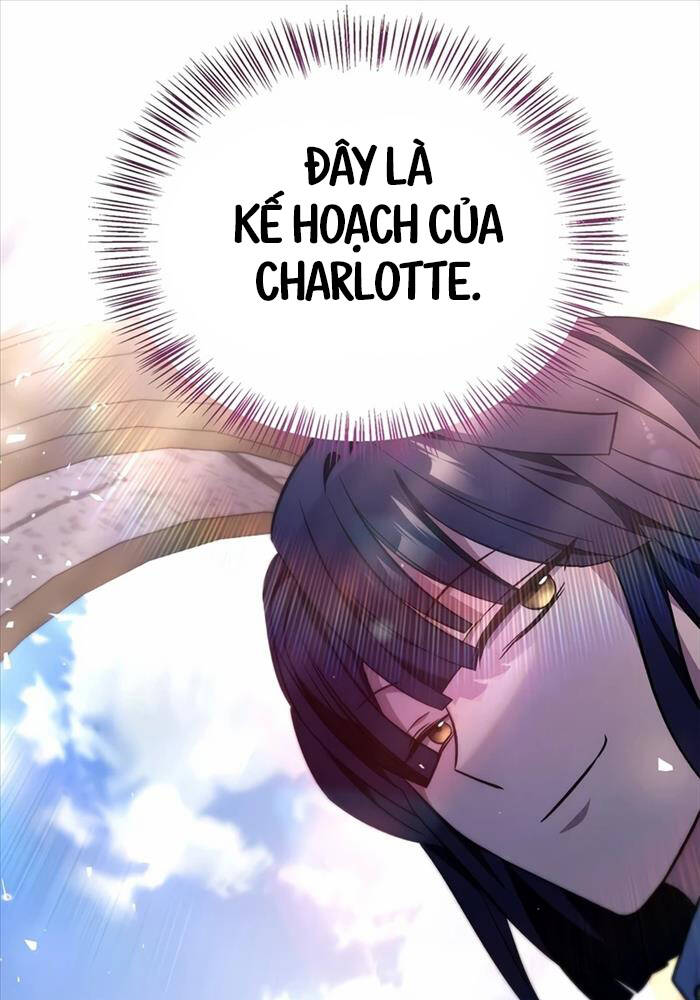 Kí Sự Hồi Quy Chapter 107 - Trang 60