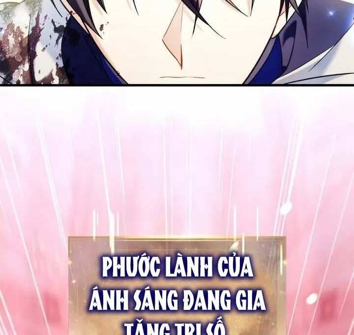 Kí Sự Hồi Quy Chapter 59 - Trang 65