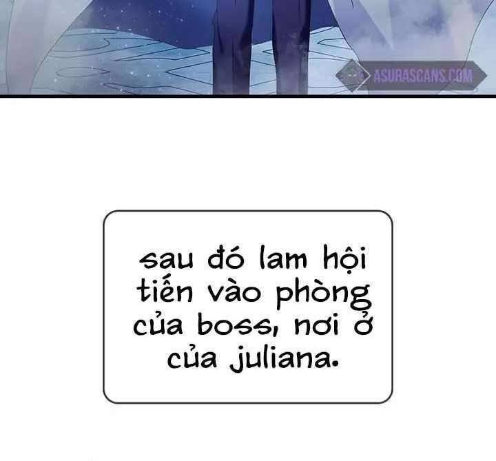 Kí Sự Hồi Quy Chapter 58 - Trang 102