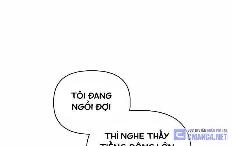 Kí Sự Hồi Quy Chapter 100 - Trang 116