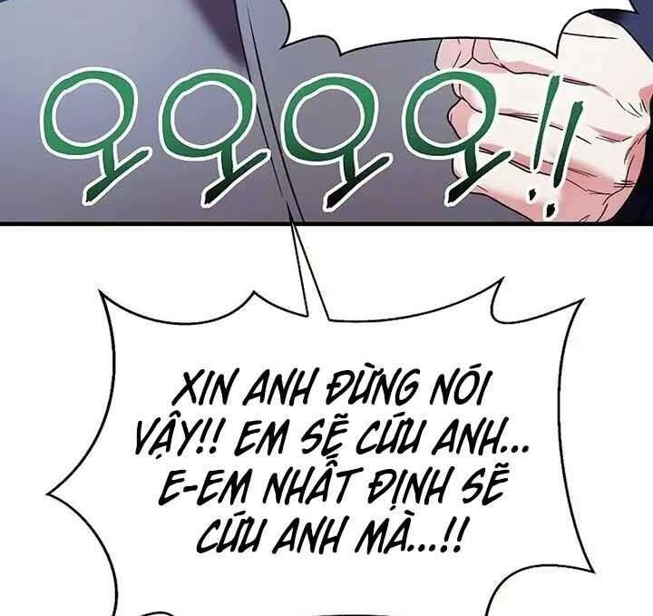 Kí Sự Hồi Quy Chapter 58 - Trang 27