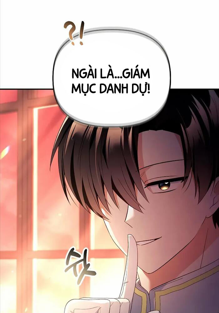 Kí Sự Hồi Quy Chapter 111 - Trang 160