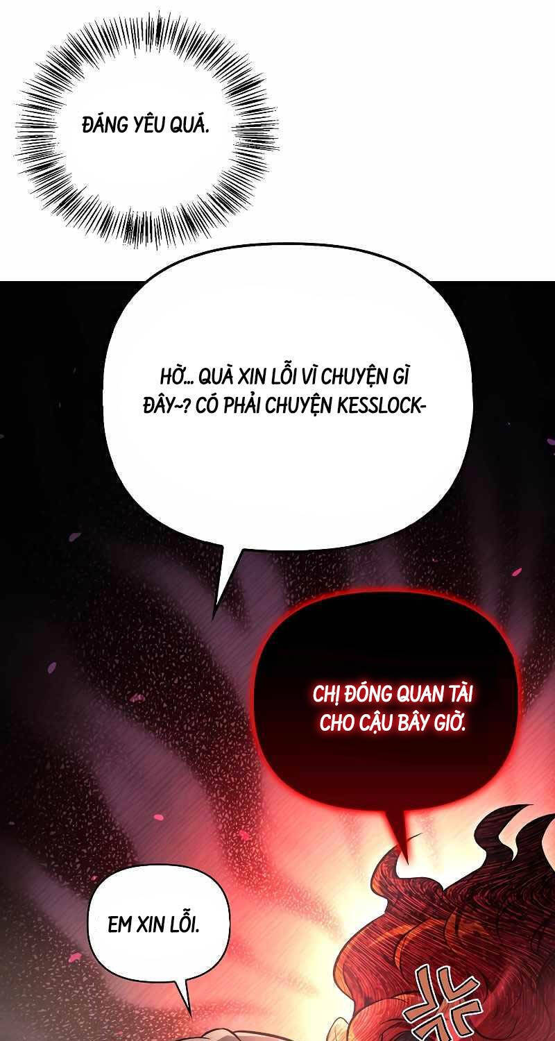 Kí Sự Hồi Quy Chapter 95 - Trang 65