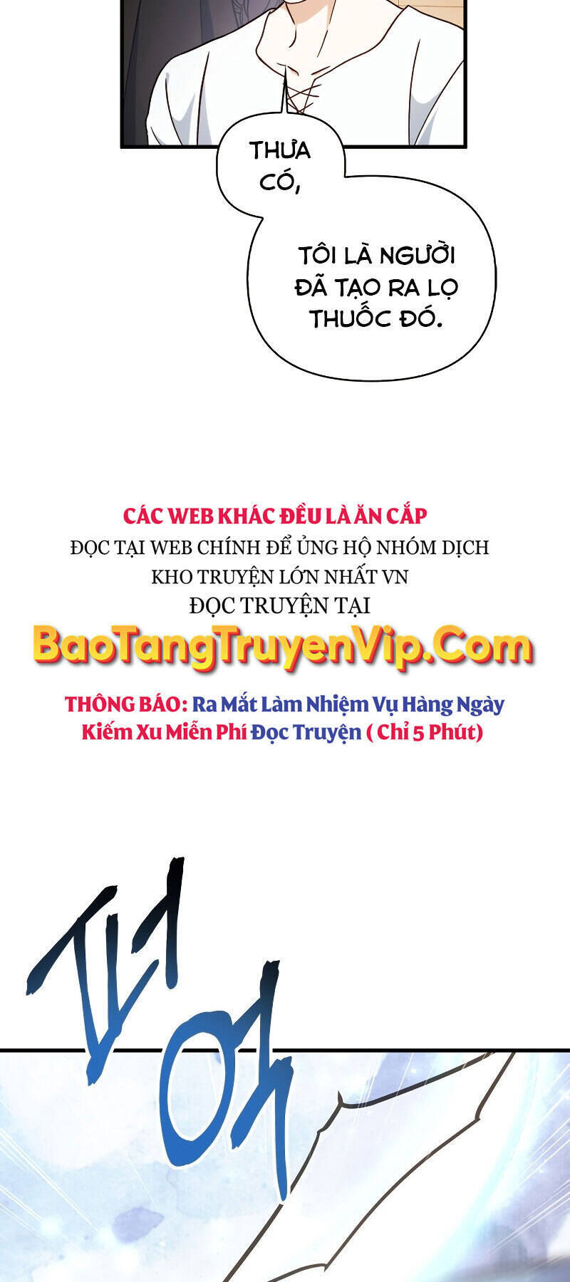 Kí Sự Hồi Quy Chapter 71 - Trang 58