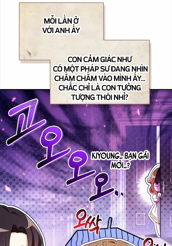 Kí Sự Hồi Quy Chapter 113 - Trang 30