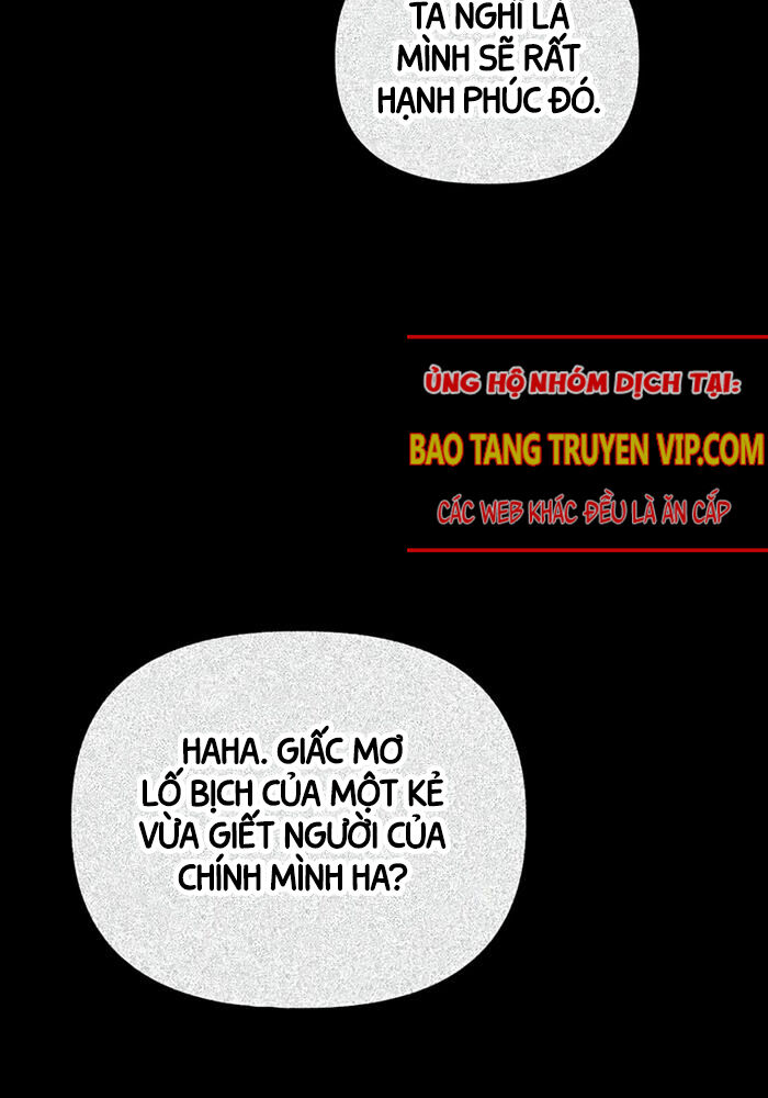 Kí Sự Hồi Quy Chapter 112 - Trang 17