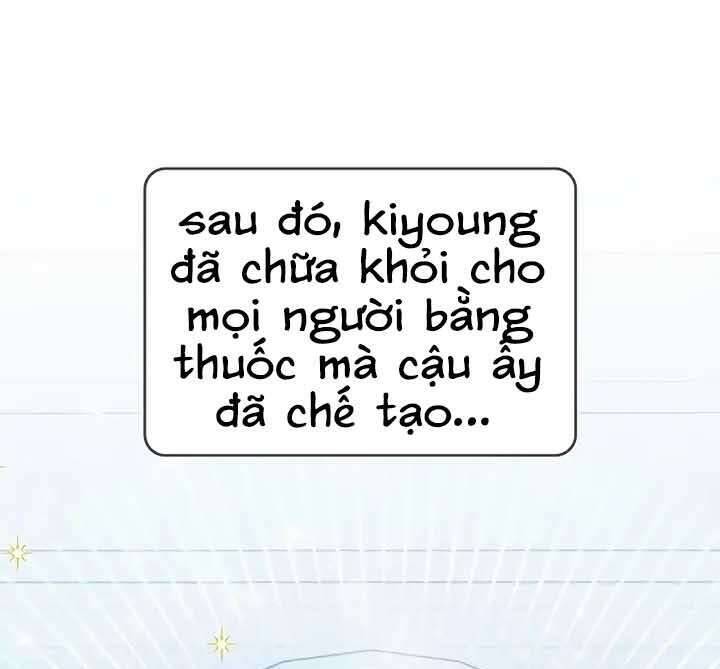 Kí Sự Hồi Quy Chapter 58 - Trang 91