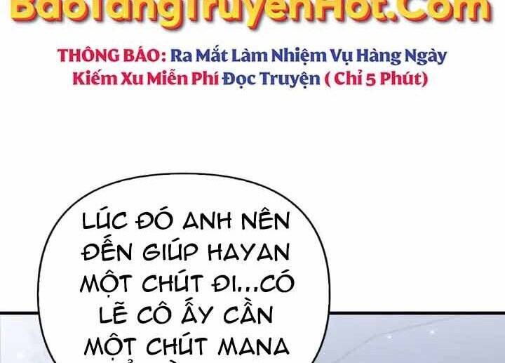 Kí Sự Hồi Quy Chapter 56 - Trang 272